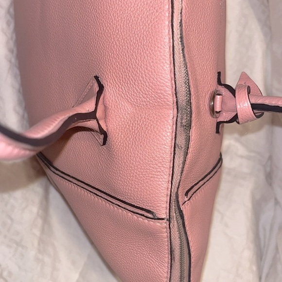 2nd listing- see BOTH - Picture 4 of 16